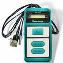 BALTECH VP-3410 (Фото)
