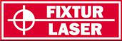 Fixturlaser GEO (����)