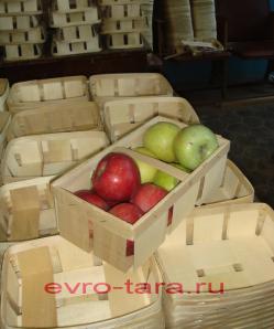 CORALI - ������ ����������� �����, ��� ������������ �������� � ����� �� �����. (����)