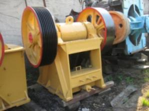 ������ �������� PE 400�600 (����)