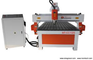 �������������������� ��������� ������ � ���  MT-CC1325 (����)