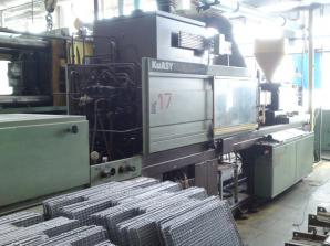 ������������������ BELMATIK, KUASY, �3136 � ��. (����)