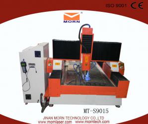�������������� ������ � ��� �� ����� MT-S9015 (����)