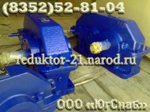 �������� � 100, �80, 1��-160, �2-350 �� ������. (����)