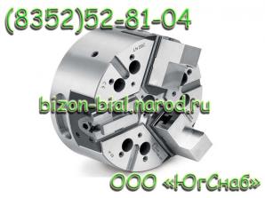 ������ �������� 3-� ���., ��.2 3534-250/6-II  (������) 34.900�.�. c  ��� (����)