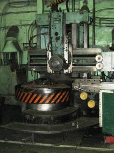 ������ ������ 1516�1   1980 �.�. (����)