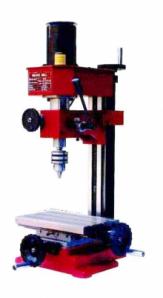 ���������� ����������-��������� ������ MMS-20E (����)
