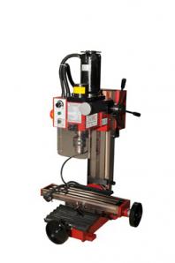 ���������� ����������-��������� ������ MMS-25E (����)