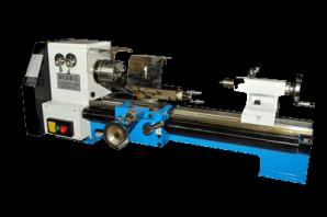 �������� ������ LAMT-500P/400 (����)