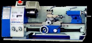 �������� ������ LAMT-400/400 (����)
