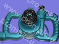 ���������� ��54, ��-54, ��-63, ��-63�2, ������� �������� ��-2, ��-4 (����)