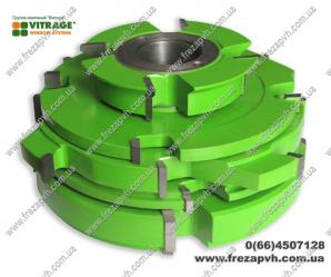 ������� � ������������ ���� ��� �������� Salamander, Veka, Vitrage, Rehau, Ivaper (����)