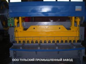 �3121, ��16, �478 ����� ������������ ������� (����)