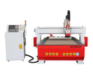 ��������� ������ � ��� � ATC MT-CR1630 (����)