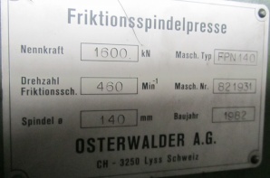 ������ ����� �������� FPN140 (����)