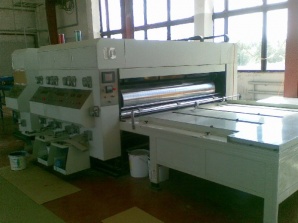������ ����� YKS 2500, �/� (����)