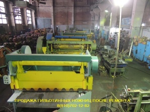 ������� ����������� �� 3316, ���-9, ���-9��, �3118, ��3418, �3121 (����)