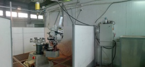 ��������-�������� ������ GLASTON (BAVELLONI) ������ �SB/10" (����)