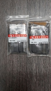 Продам иглы и другие запч.для носочных станков о3д, Soosan, MachineTex, Lonati и др. (Фото)