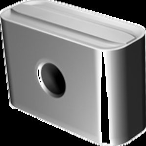 ����� ����� ��� �������� ������� ���: lnmx 301940, lnux 301940 (����)