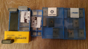 ����� ����� ��� ��������� �/� �����.: LNUX 301940 V�430 (����)