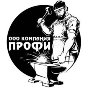 ��������� ������ ��� �������� ������ ����� ��������� ���������� (����)