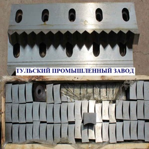 ���� 40 40 25�� ��� ������� � ������� � ������ �� ������ ������������� (����)