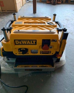 ����������� ������ D�WALT DW735. ��������� (����)