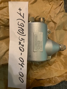 ������: �������� ������� ��-4716, ��12��; ��4716, ��.4716; ��-12��  (����)
