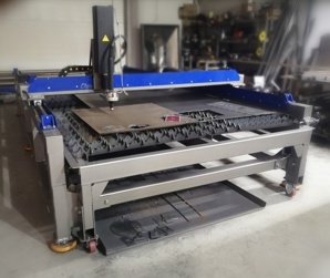 ������ ���������� ����� ������� � ��� ������ � ������� (����)