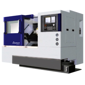 �������� �������������� ������ SGT-LC32E S.Gothard � �������� ��� SIEMENS (����)