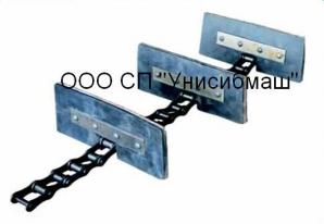 ���� ����������� ��-60, ���-100, ���� ���������� �� 02.060, ���� �������� �� 02.090 (����)