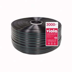 ��������� ����� Viola-Pro 8/100 - ����� 3000 ������ (����)