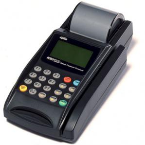 Pos �������� Nurit 8320 (����)