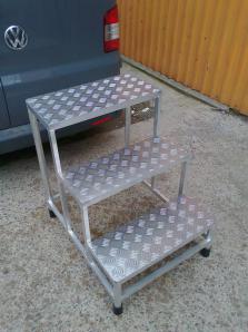 ���������� � ������� �������� ����������� �� (�������) (����)