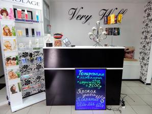 LED-����� - �������� ����������� ������� (����)