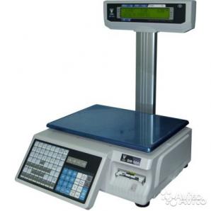 ���� � ������� �������� digi SM500 (����)