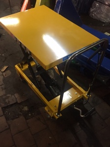 G���������� ��������� ���������, ���������������� 150 �� (����)