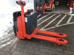 ���������� ������������� ������� SK20 2000 �� (����)