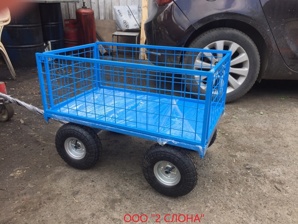 ������� �������� � ���������� ���� 1000�500 (����)