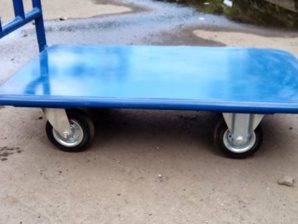 ������� ������������� 600�900 (��� �����) (����)