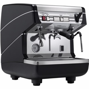 ���������� Nuova Simonelli Appia Ii 1 Gr S (����)