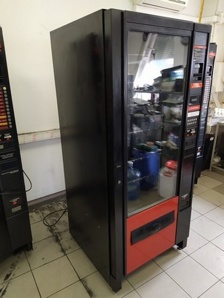 ������ ���� LUCE SNAC/EBER-7/������ (����)