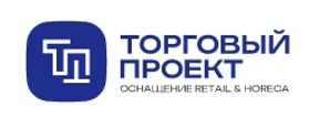 Торговый проект (Фото)