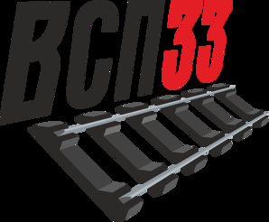 �o���a��a �43 (5,26��) � �o���e ��a�a� (����)