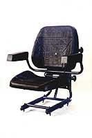 ������ ���������� �7930.04�1-01 (����)