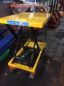 ����������� ��������� ���������, ���������������� 150 �� (����)