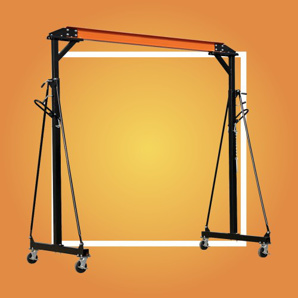 ���� �������� SB0902 1 � 3,5 � ������ 2,4 � (����)