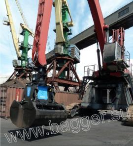 �������� Gusella �� 1250 �� 5000 ������ ��� ��������� ������� ������ (����)