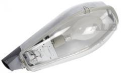 ��� 11 250-001, ��� 11 150-001, ��� 11 250-001, ��� 11 400-001, ��� 21-70-004, ��� 2004, ��� 2004 (����)